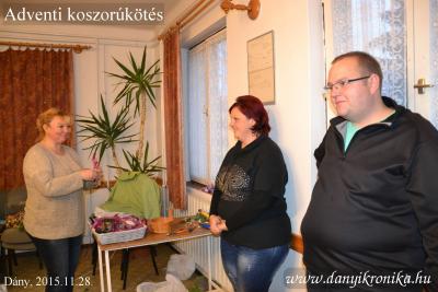 Adventi_koszoru_2015_ 020